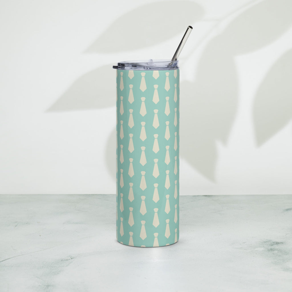 Cool Dad's Perfect Party 20oz Tumbler