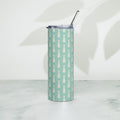 Cool Dad's Perfect Party 20oz Tumbler