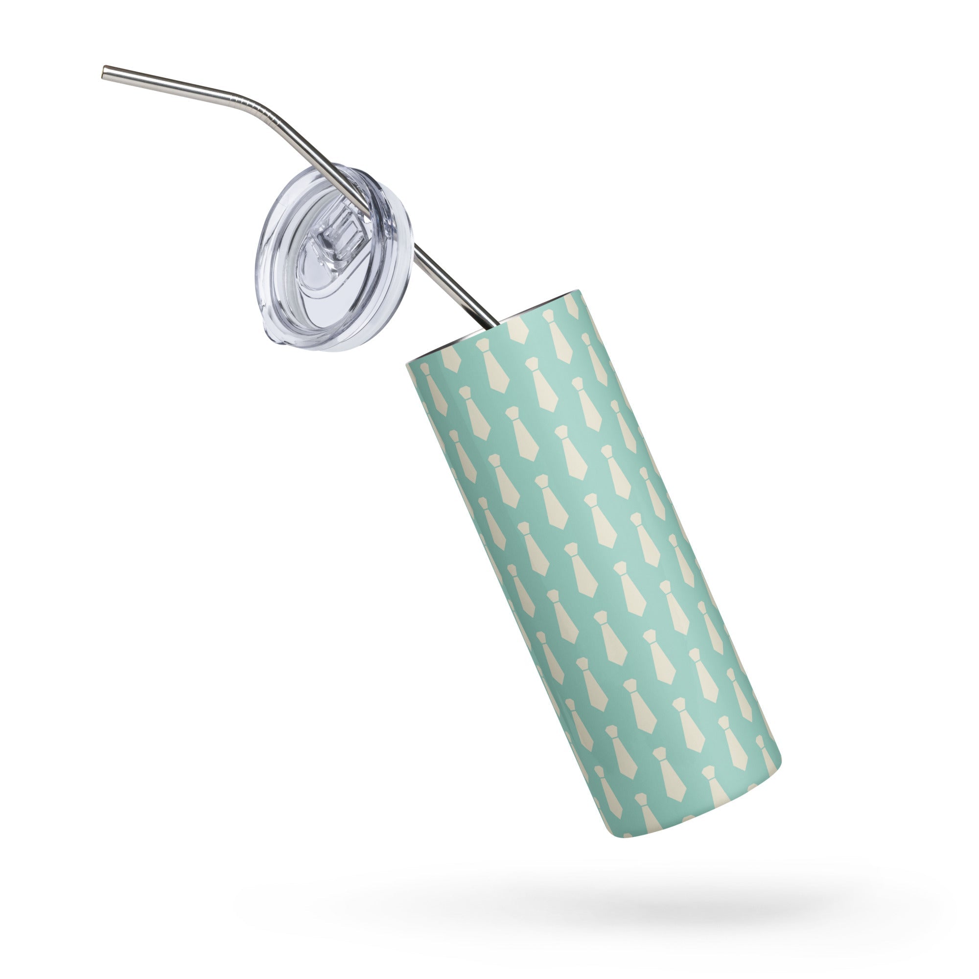 Cool Dad's Perfect Party 20oz Tumbler