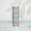 Cool Dad's Perfect Party 20oz Tumbler