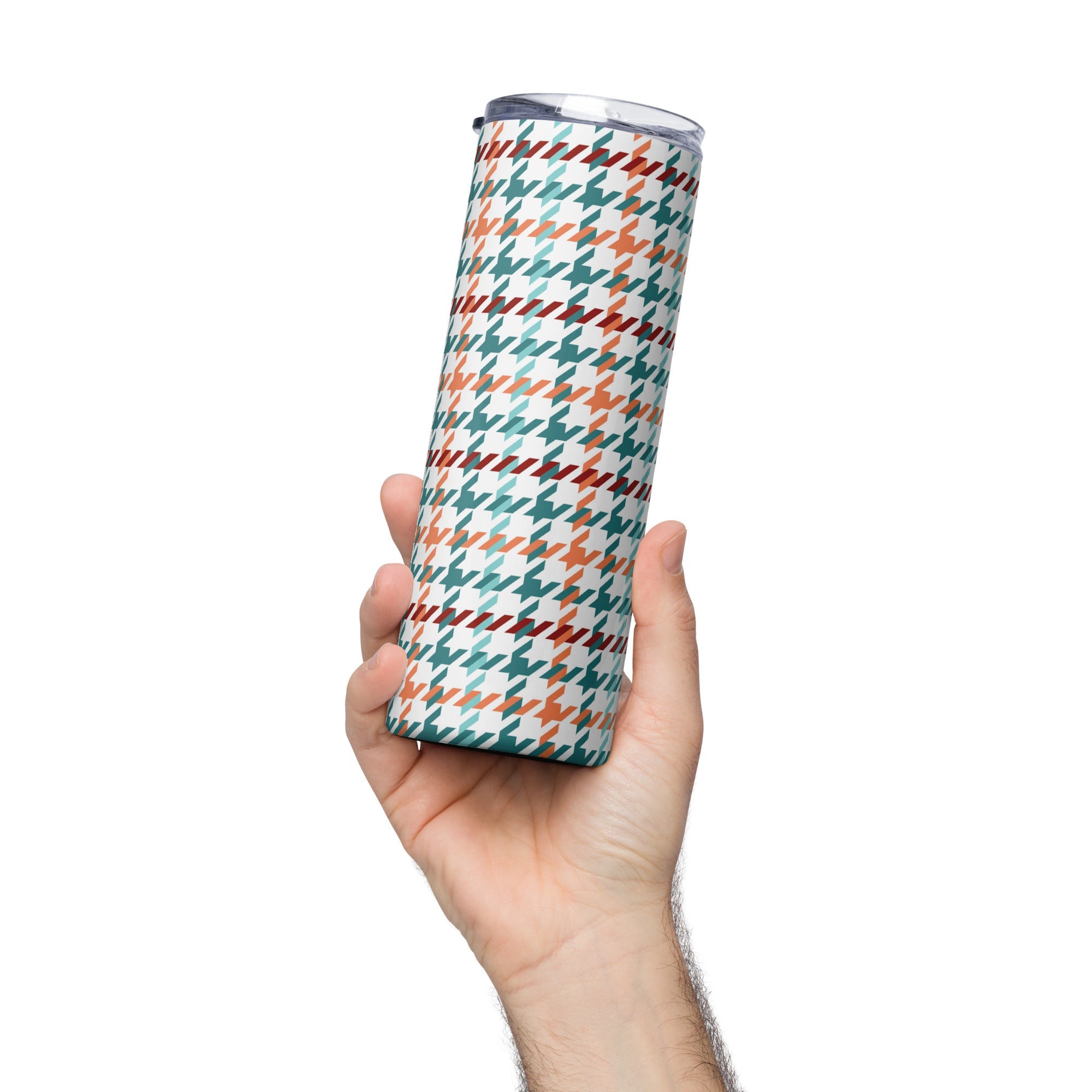Cool Dad's Perfect Party 20oz Tumbler