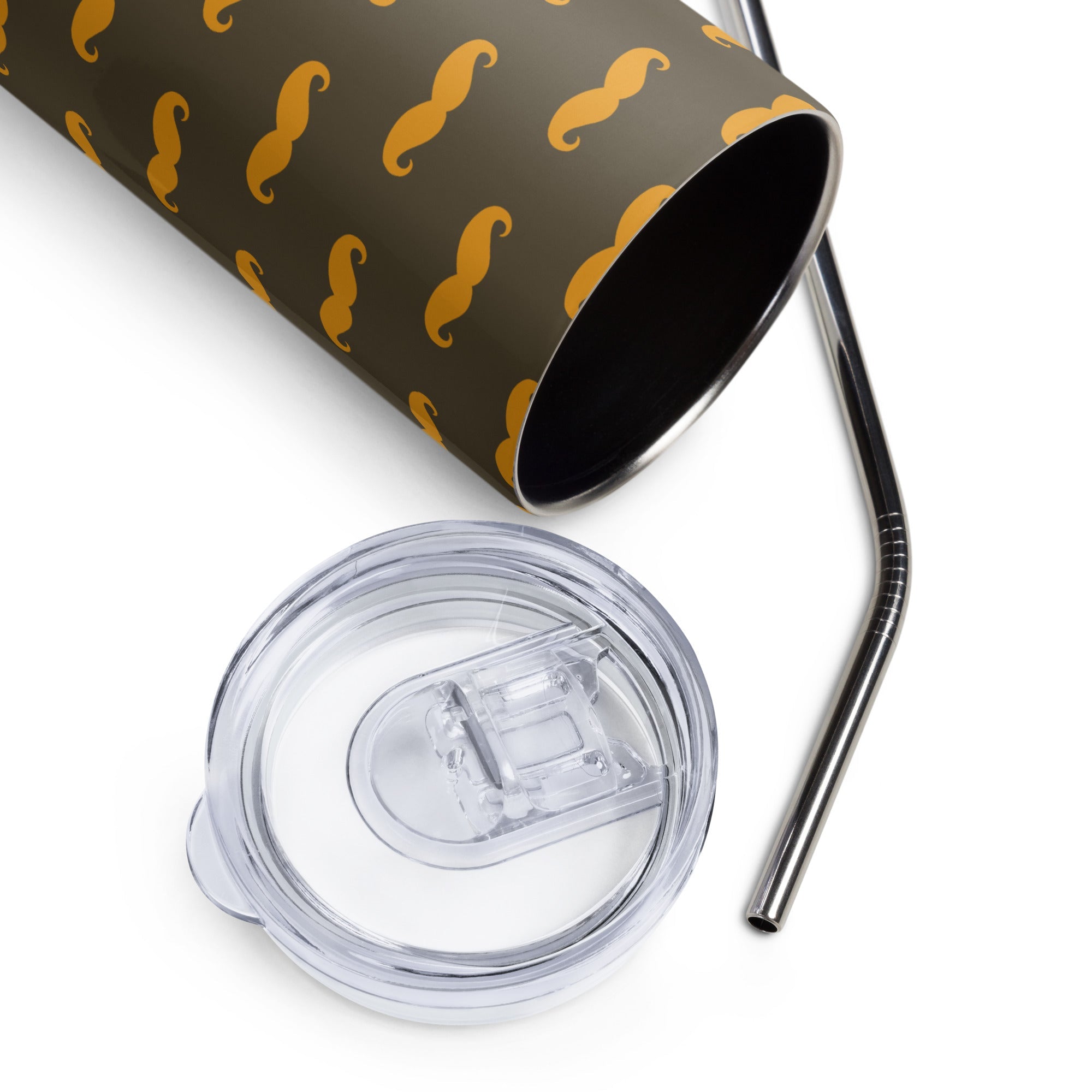 Cool Dad's Perfect Party 20oz Tumbler