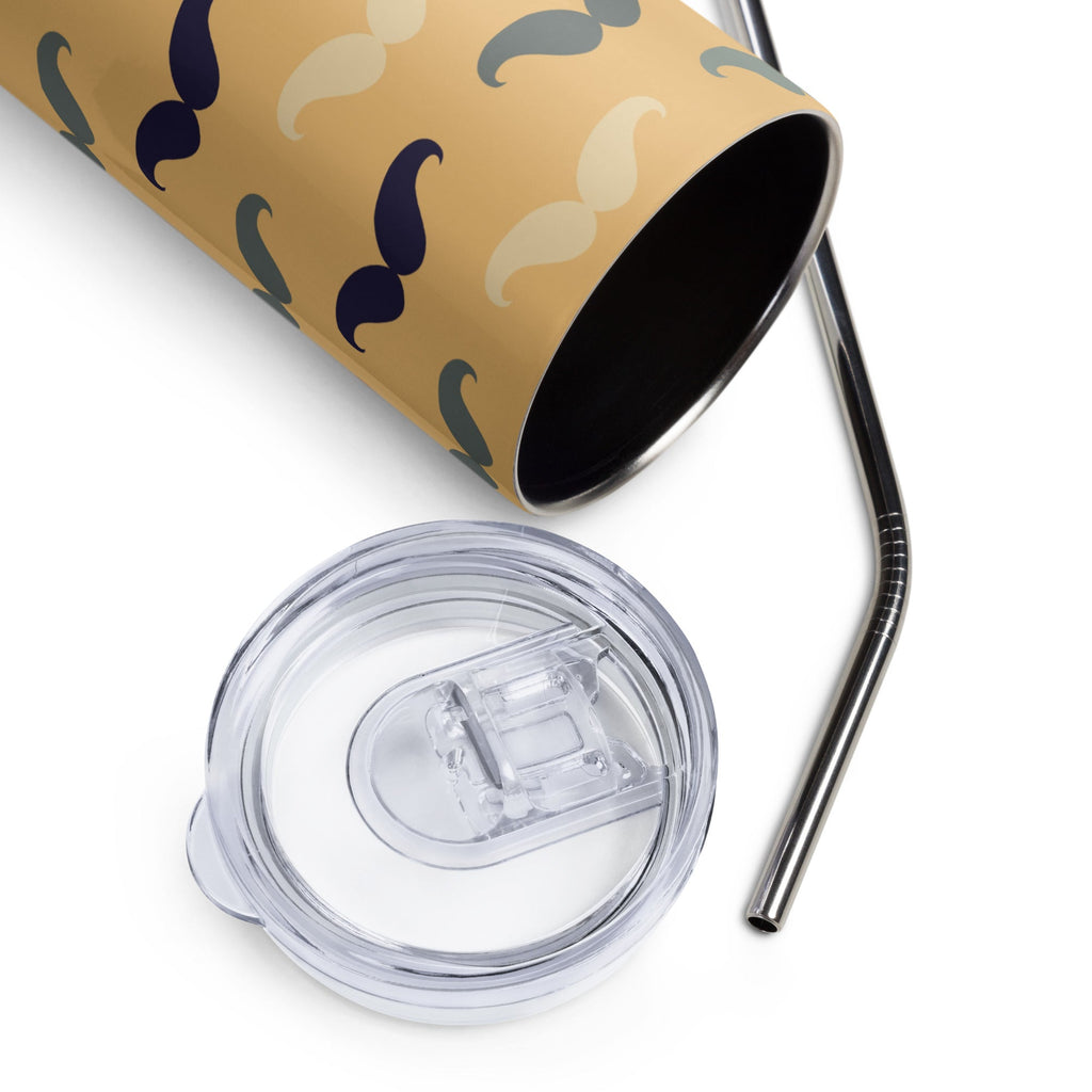 Cool Dad's Perfect Party 20oz Tumbler