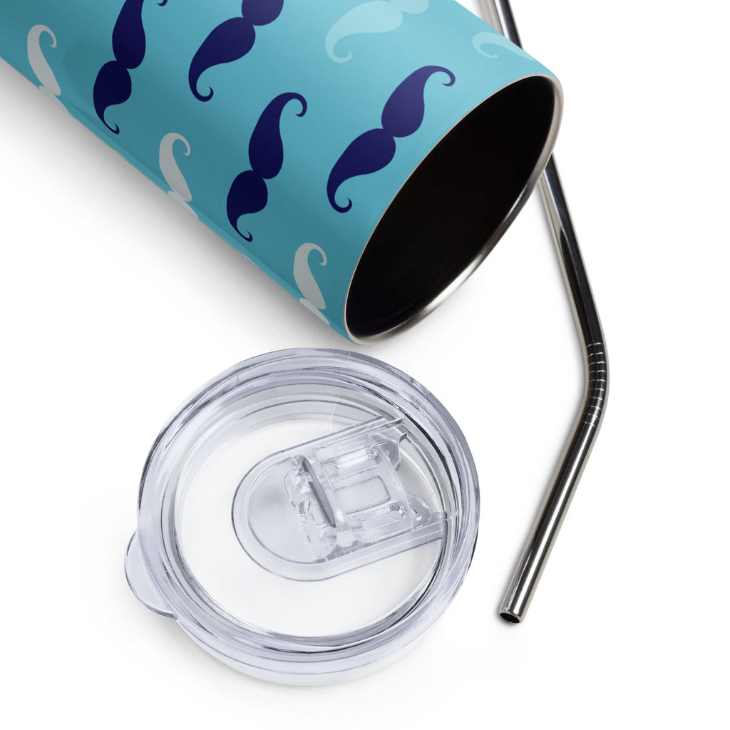 Cool Dad's Perfect Party 20oz Tumbler