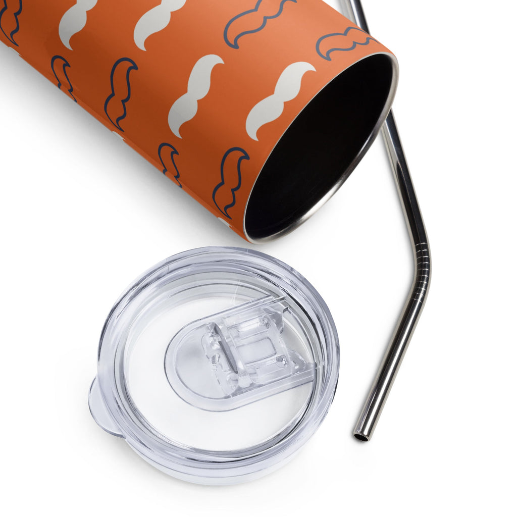 Cool Dad's Perfect Party 20oz Tumbler