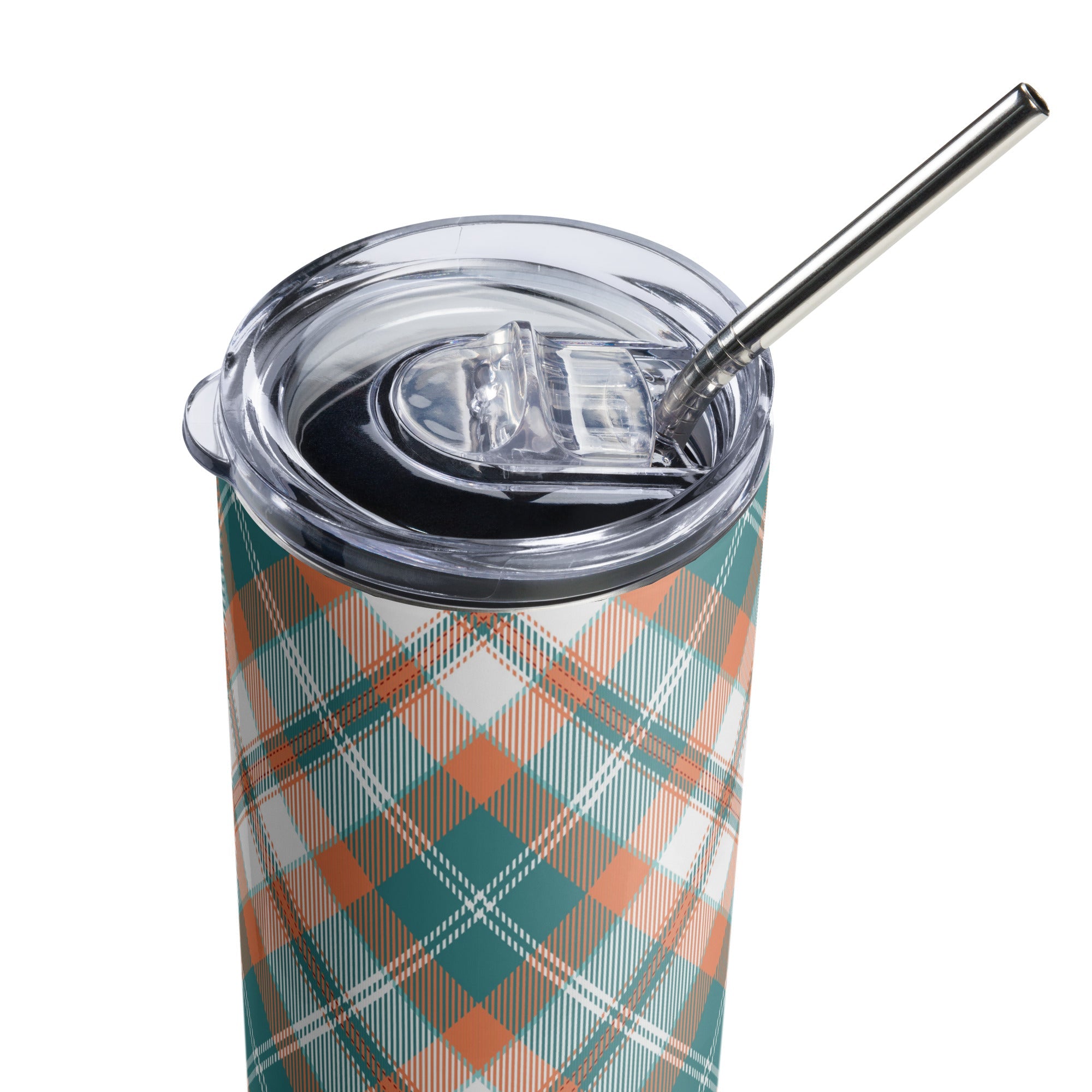 Cool Dad's Perfect Party 20oz Tumbler