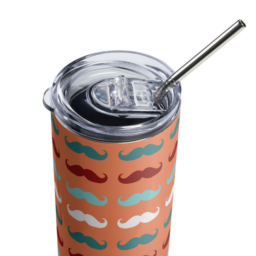 Cool Dad's Perfect Party 20oz Tumbler