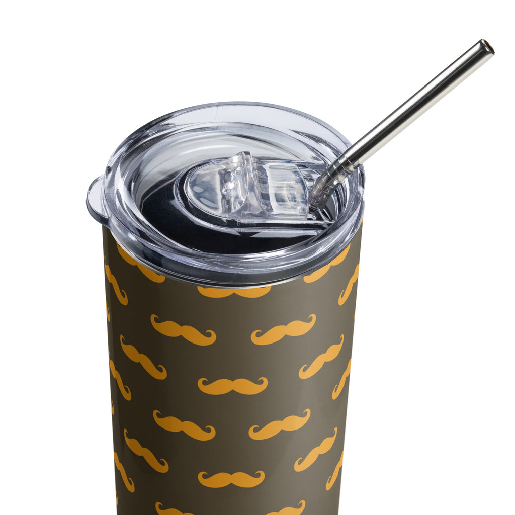 Cool Dad's Perfect Party 20oz Tumbler