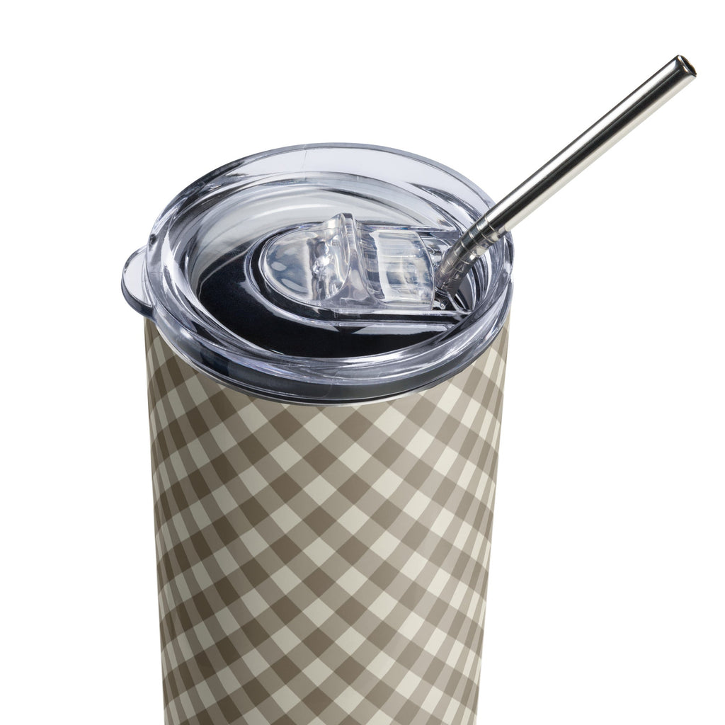 Cool Dad's Perfect Party 20oz Tumbler
