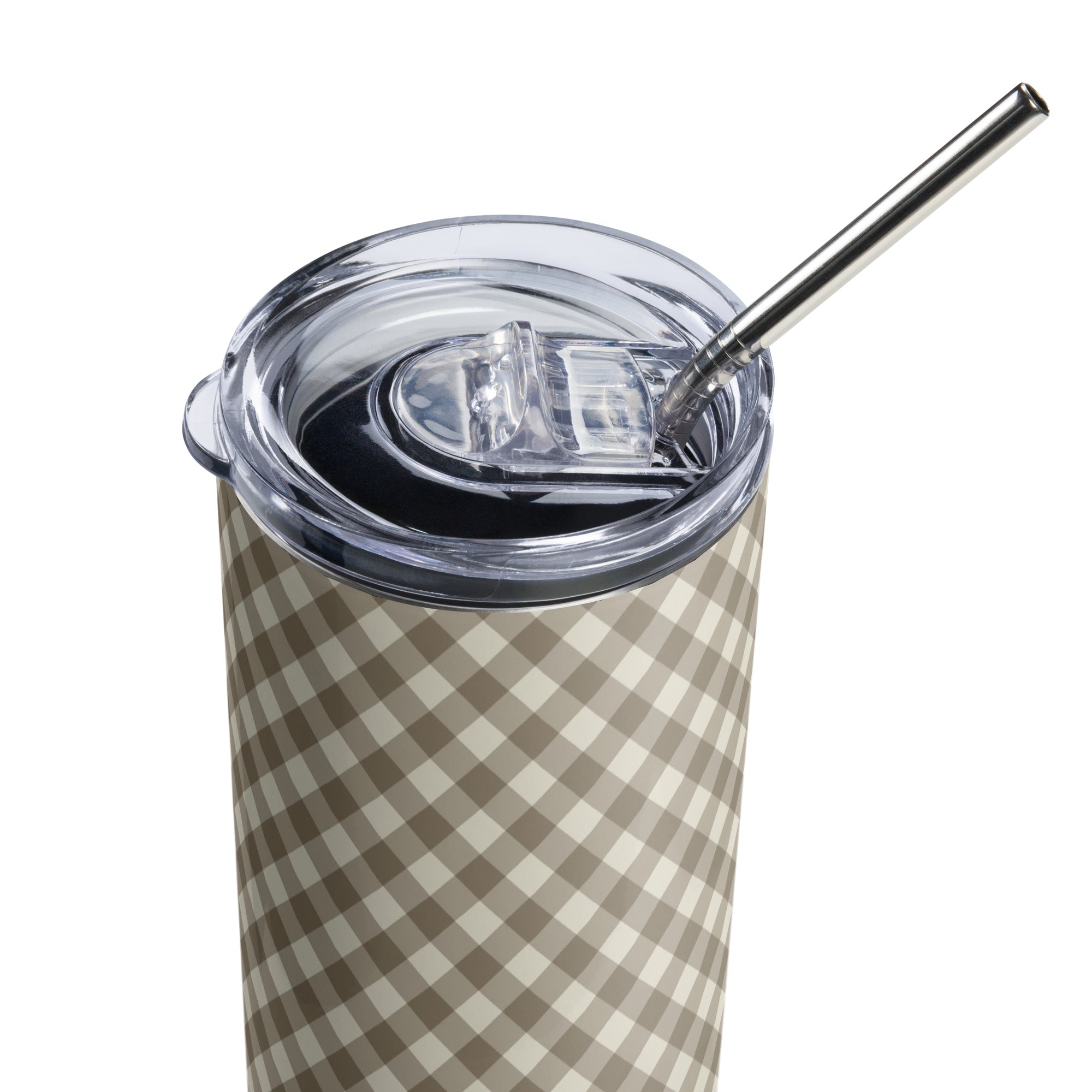 Cool Dad's Perfect Party 20oz Tumbler