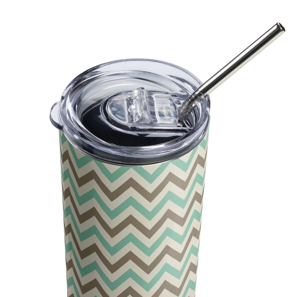 Cool Dad's Perfect Party 20oz Tumbler