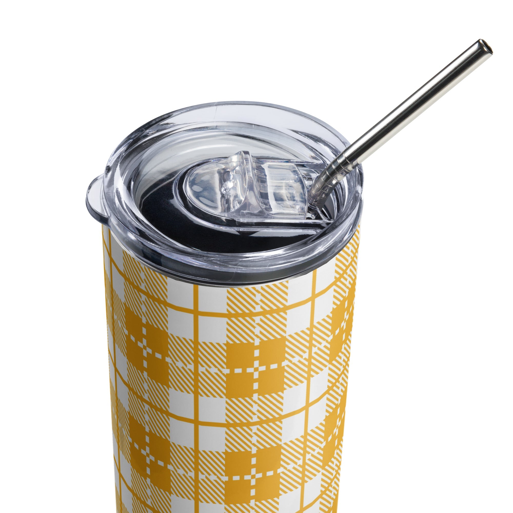 Cool Dad's Perfect Party 20oz Tumbler