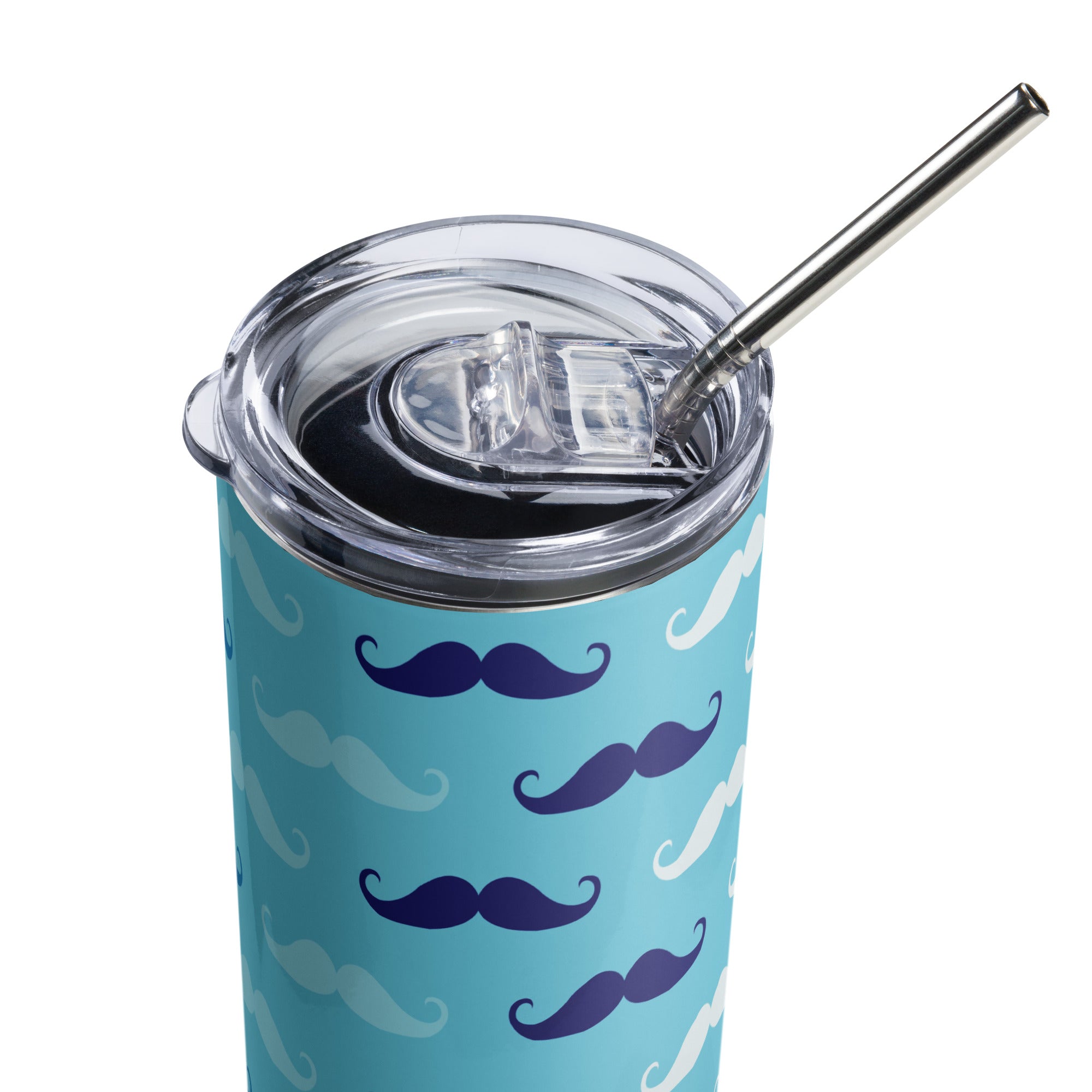 Cool Dad's Perfect Party 20oz Tumbler