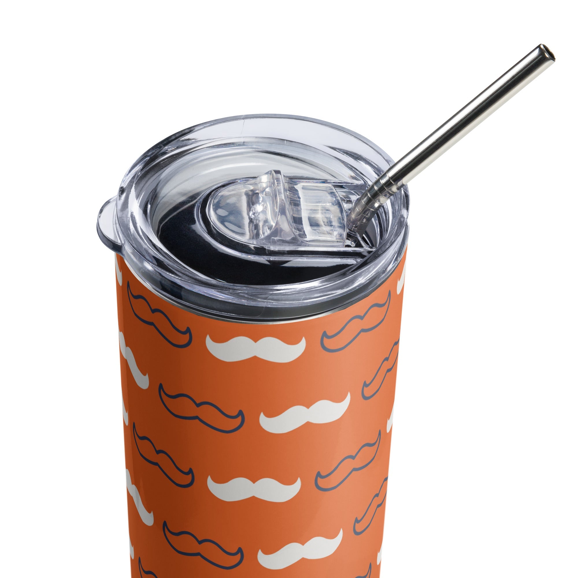 Cool Dad's Perfect Party 20oz Tumbler