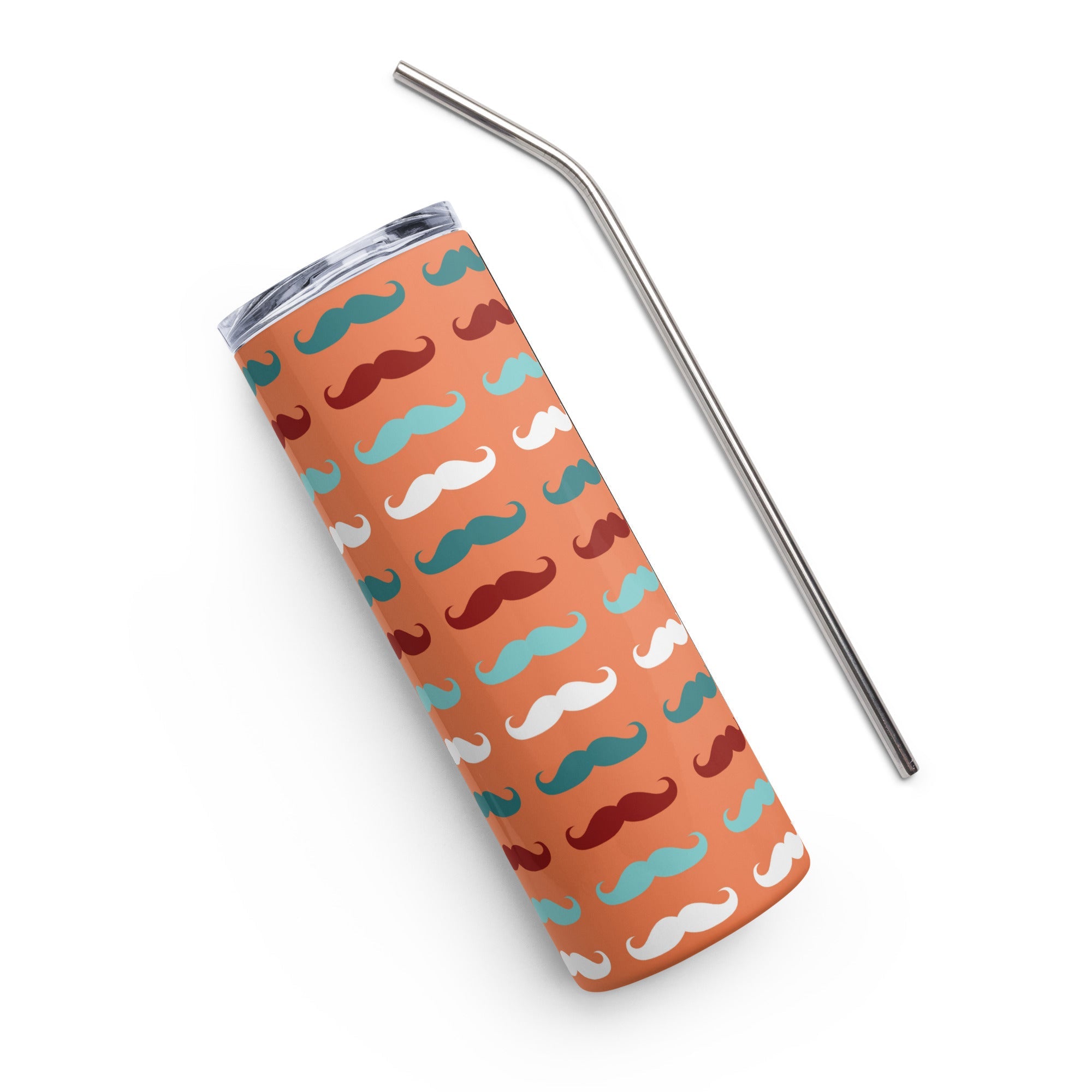 Cool Dad's Perfect Party 20oz Tumbler