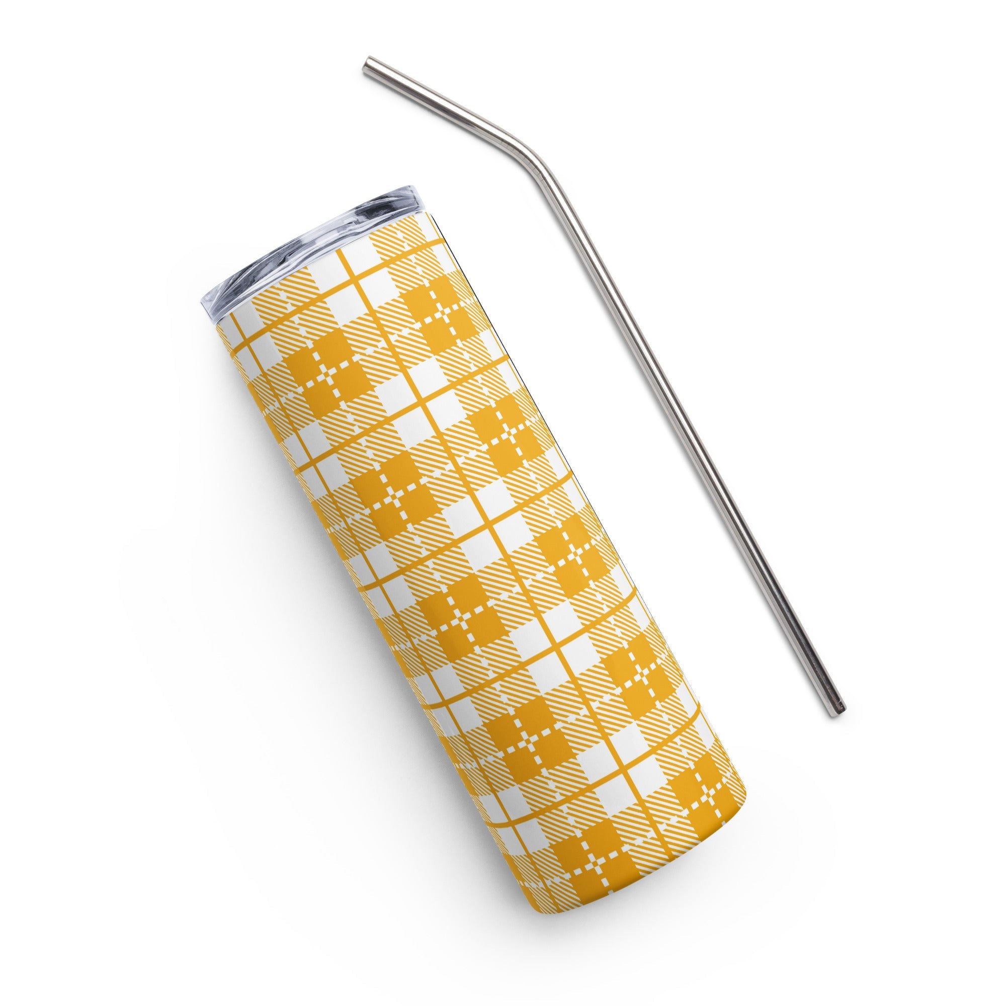 Cool Dad's Perfect Party 20oz Tumbler
