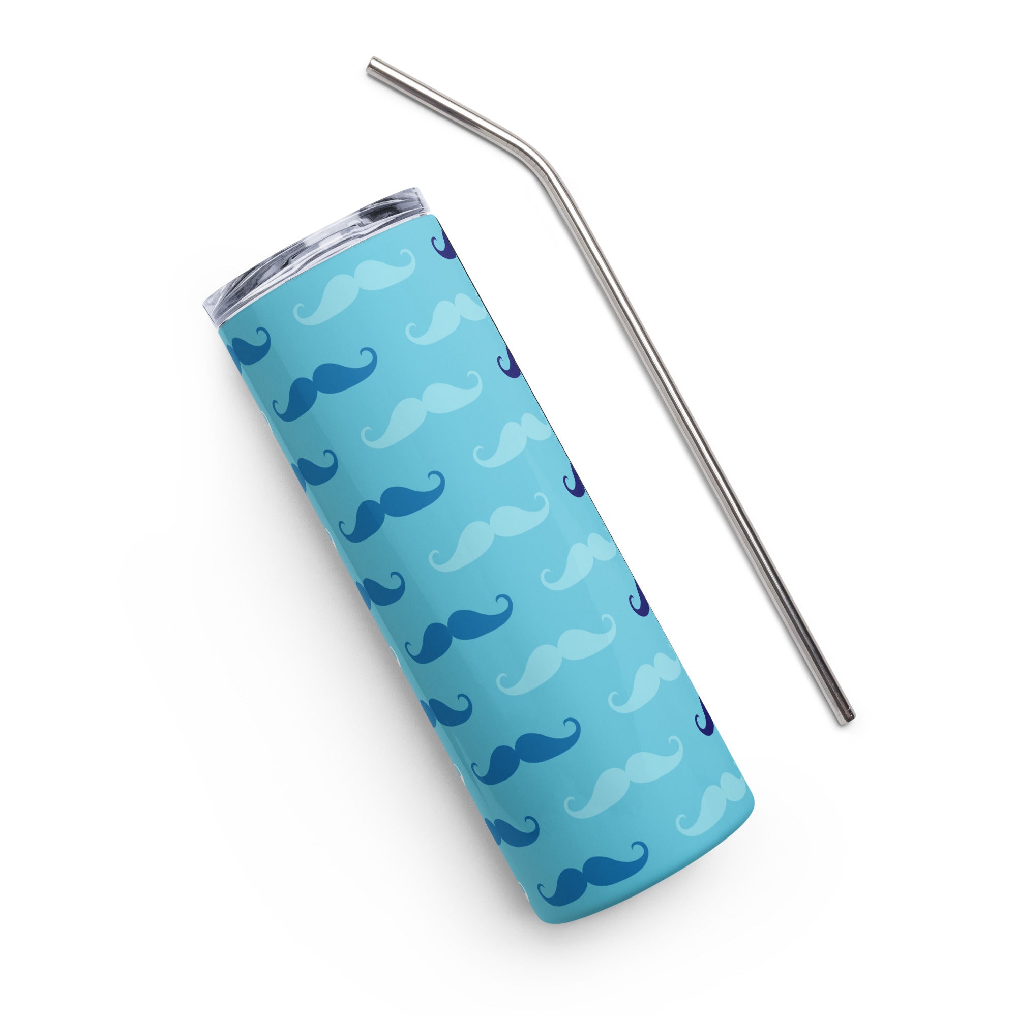 Cool Dad's Perfect Party 20oz Tumbler